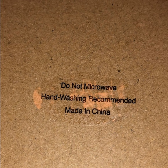 RAE DUNN  |  HAPPY EASTER & SPRING Set - Picture 2 of 3